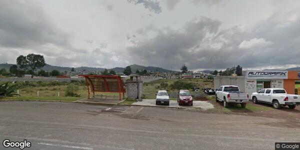COMITÉ ESTATAL DE FOMENTO Y PROTECCIÓN PECUARIA DEL ESTADO DE HIDALGO, A.C.